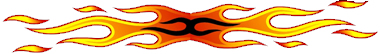 Affinity Racing
