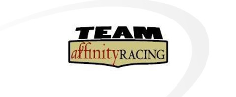 Team Affinity Racing
